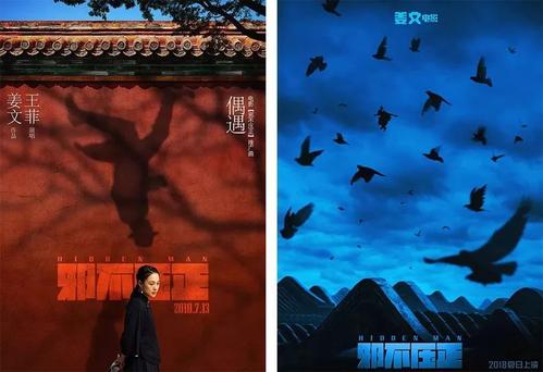 房产证上加亲兄弟名字需要什么手续